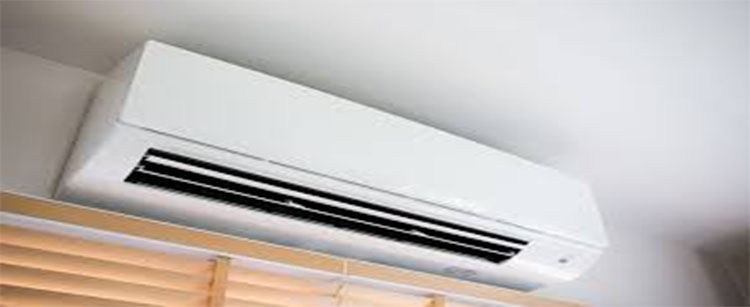 Cool-Air UK