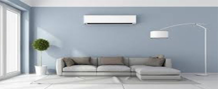 Cool-Air UK