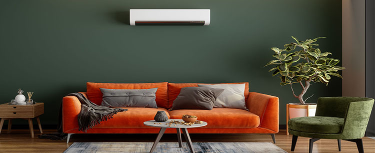 Cool-Air UK